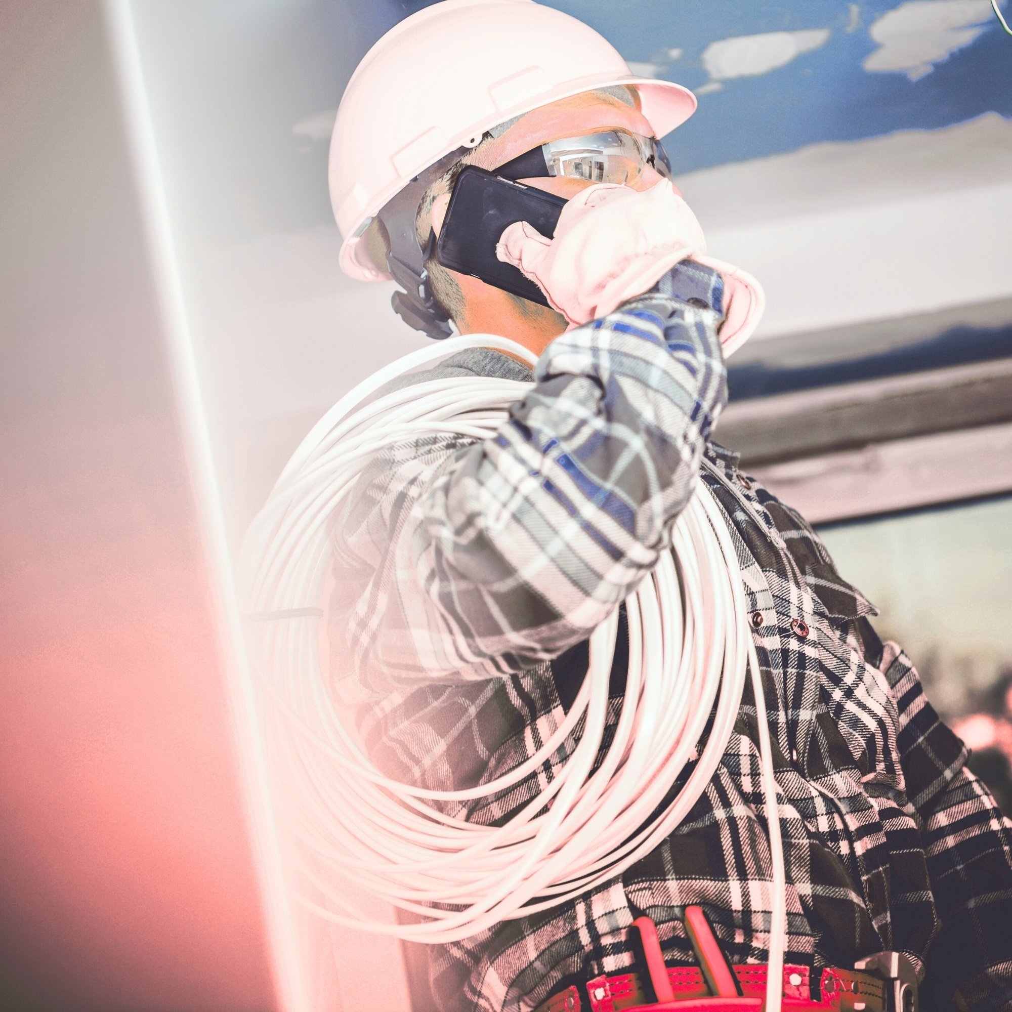 <span style="color: rgb(35, 35, 35);">Contact Us Today</span>